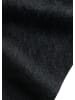 Marc O'Polo Strick-Dreiecksschal in Coal Grey Melange