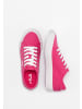 Fila Sneaker "Pointer Classic Women" in Pink