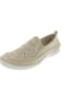 rieker Slipper Beige