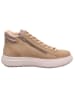 Legero in beige