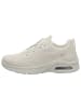 Skechers Sneaker Low in beige