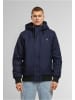 Brandit Brandit Winterjacken in navy