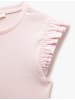 KOTON TANKTOPS in Rosa