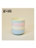 Blond Amsterdam Schale Bringe deinen eigenen Sonnenschein in Rosa - 14cm