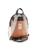 Anekke Auralis City Rucksack 34 cm mehrfarbig
