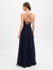VM by Vera Mont Abendkleid in marine - 0001
