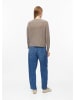 s.Oliver Strickjacke in 85W0_sandstein