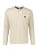 Lerros Shirt in Beige