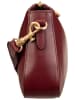 JOOP! Handtasche Sofisticato 1.0 Jasmina Should in Burgundy