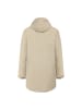 Didriksons Kenny Parka in almost beige