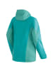 Maier Sports Brocken W in Hellblau3548