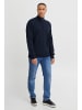 !SOLID Troyer SDClive in Blau