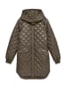 Vero Moda Jacke in Bungee Cord