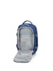 Wittchen Cabin backpack in Dark blue