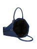 Gave Lux Schultertasche in D24 BLUE JEANS-B