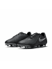 Nike Fußballschuhe für Herren in uni