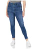 Levis Jeans für Damen in kombi