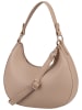 JOOP! Handtasche Salve Aja Hobo XSHZ in Bleached Sand