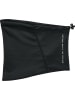 Newline Newline Scarf Core Thermal Laufen Unisex Erwachsene Atmungsaktiv Feuchtigkeitsabsorbierenden in BLACK