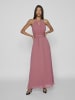Vila Maxikleid in Mesa Rose 1