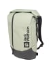 Jack Wolfskin Rucksäcke ALL-IN in Hellgrün2238