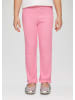 s.Oliver Leggins in 4417_pink
