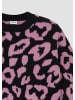 s.Oliver Strickpullover in 41X2_pink