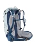 Deuter Wanderrucksack Trail Pro 30 SL in Silber