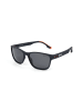Kodak Sonnenbrille in Blue