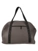 Athlecia Sporttasche Eshely in 1291 Plum Kitten