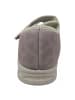 Fischer Markenschuh Hausschuh  in Beige