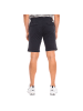 U.S. Polo Assn. Bermuda in Gray
