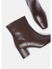 comma Stiefel in 4922_bordeaux