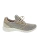 Mustang Sneaker low Beige