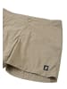 Reima Shorts Taskuun Earthy Beige