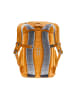 Deuter Kinderrucksack Junior 18 L in maple-amber