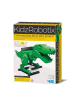 HCM Kinzel Spiel - KidzRobotix - Dino Roboter