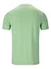 Endurance T-Shirt Besy in 3275 Peapod
