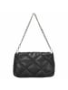 JOOP! Women Confetto Solar - Schultertasche S 24 cm (black) in schwarz