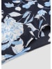 s.Oliver Snood  in  59A0_navy