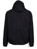 Gorilla Wear Windjacke - Bolton - Schwarz