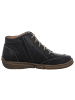 Josef Seibel Stiefeletten in schwarz