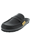 Marc O'Polo Marc O’Polo Floria Clogs Schwarz