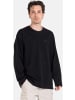 Reell Longsleeve "Ease Longsleeve" in Schwarz