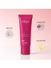 skinChemists Retinol-Bakuchiol-Maske 50ml 