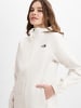 The North Face Funktionsjacke QUEST in ecru