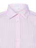 brookshire Bluse in rosa weiß - 0104