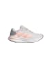 adidas Sneakers Low Galaxy 7 W  in bunt