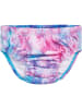 Playshoes UV-Schutz Schwimmwindel Batik in türkis