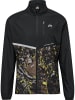 Newline Jacke Nwlaustin Jacket Men in TERRAIN AOP